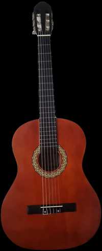 Gitara sheffield