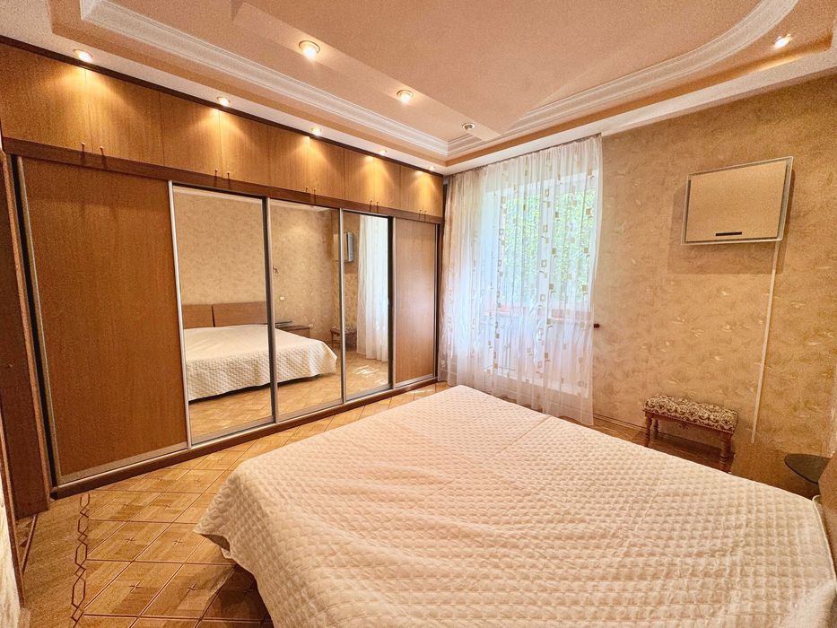 Продам Дом на Восточном, ул.Роганская. м.Индустриальная