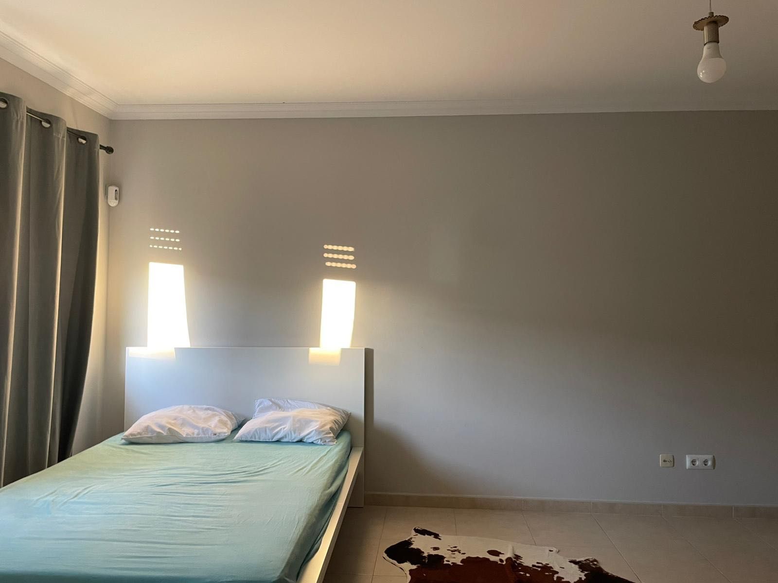 Arrenda-se Quarto em Lavradio (Barreiro)