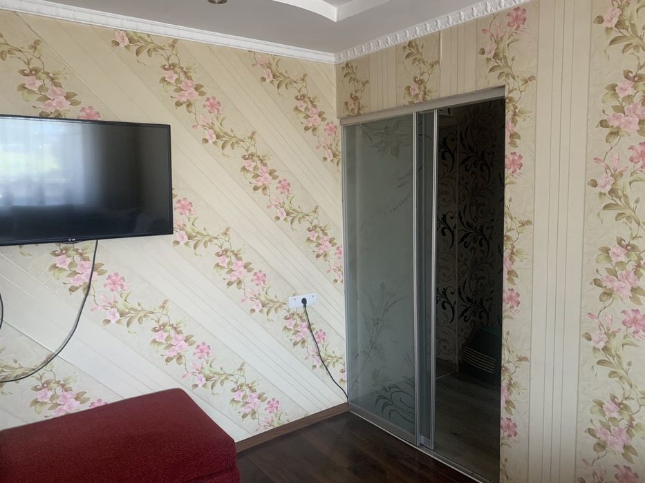 Квартиравід власника