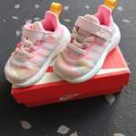 Buty adidas r.19