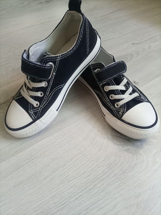 Взуття Kimboo  кеди на дівчинку