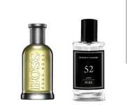 Odpowiedniki znanych perfum
