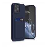 Etui Kwmobile Do Apple Iphone 13 Pro Max