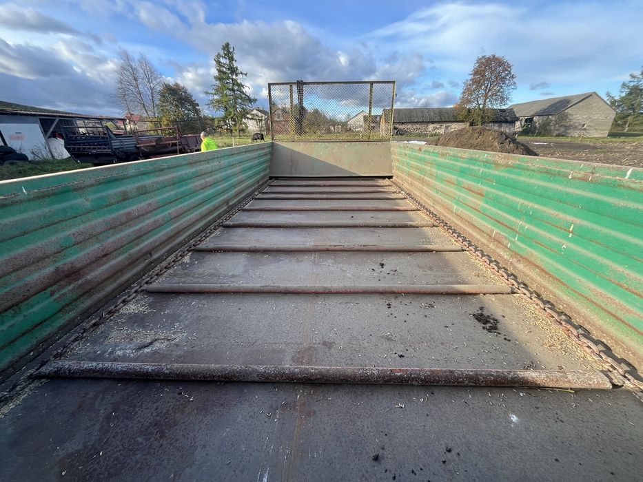 Maszyny kosiarka rorzurnik brony siewnik