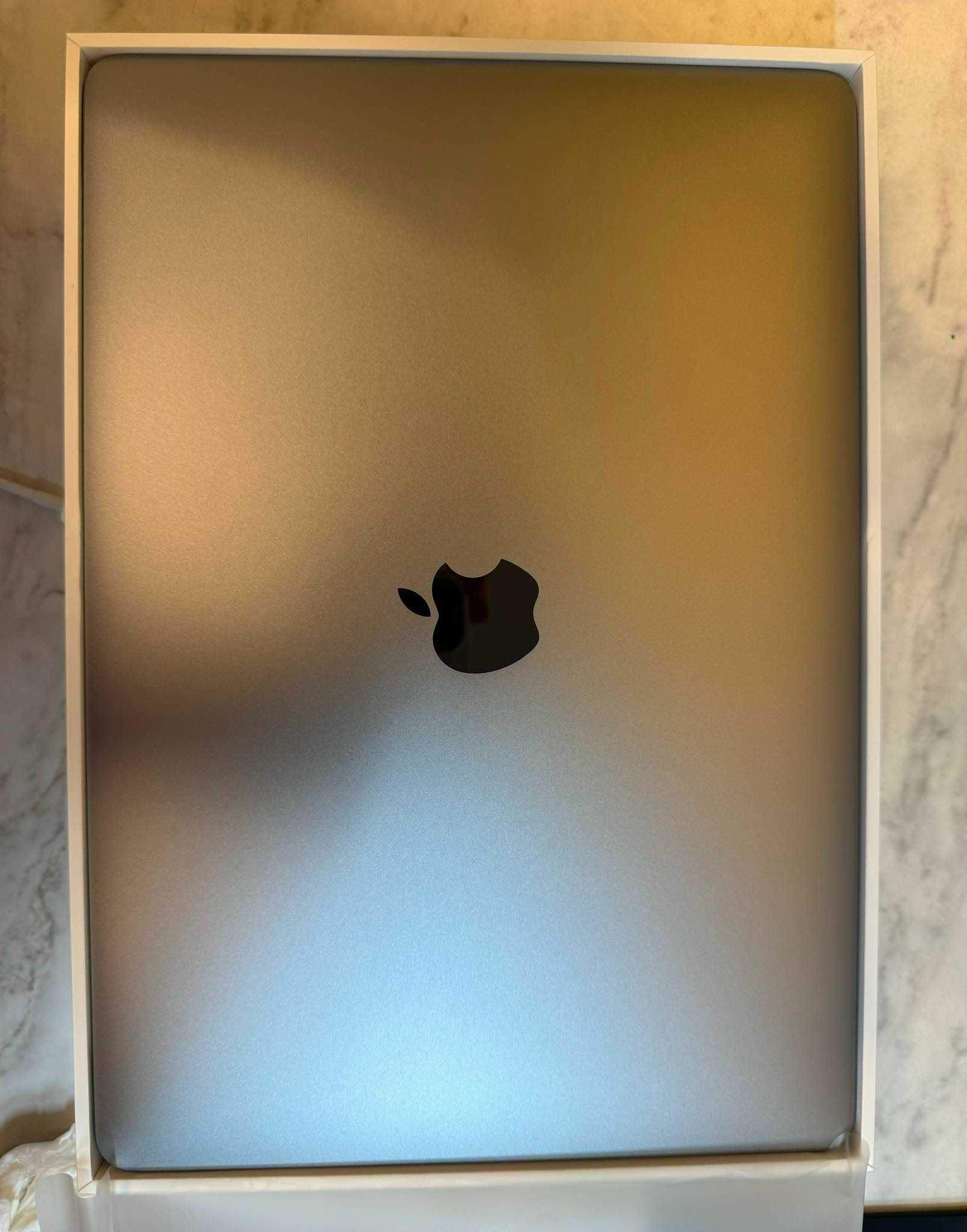 MacBook Air (Retina, 13-inch,2018)