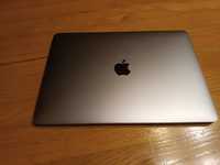MacBook A2289 laptop