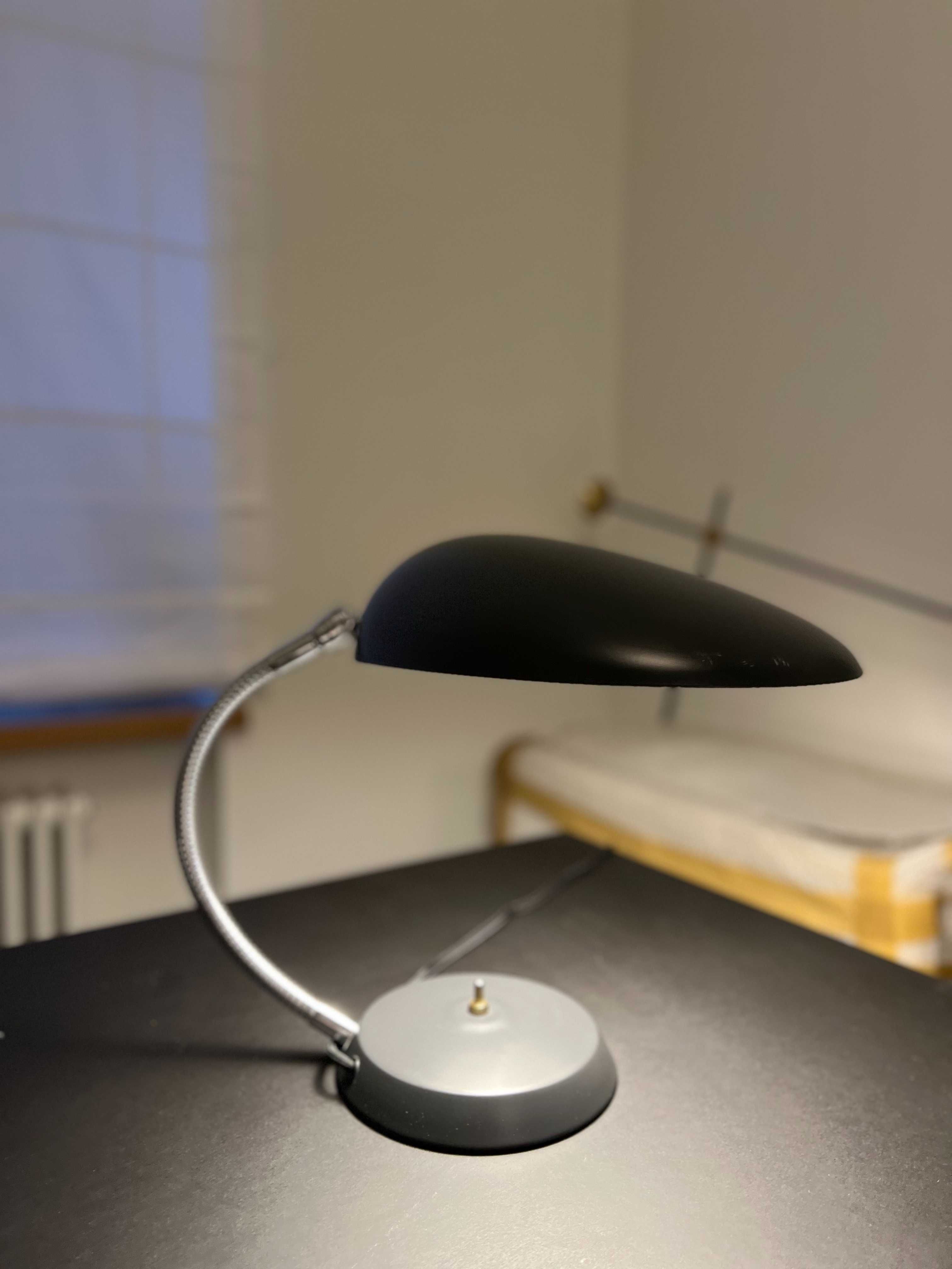 Lampa Biurowa GUBI Cobra
