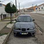 6l com material  pd 100.   troco por jipe tt