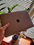 Один власник 2020 MacBook air МакБук аир apple