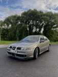 Seat leon 1 top sport FR ARL