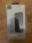 Повербанк (Power Bank)