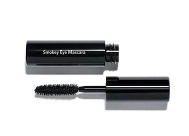 Bobbi Brown Smokey Eye Mascara Tusz do rzęs 3 ml