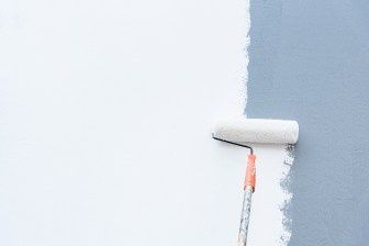 Serviços de Pinturas e Bricolagem