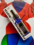 Peter Thomas Roth Retinol Fushion PM Serum na noc 30 ml Nowe Oryginał