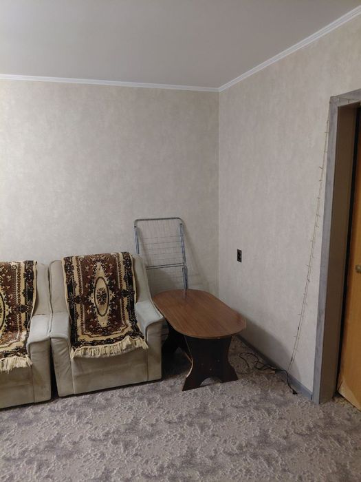 Сдам 2-х комнатную квартиру ! Без агентств ! От владельца  ! Срочно !