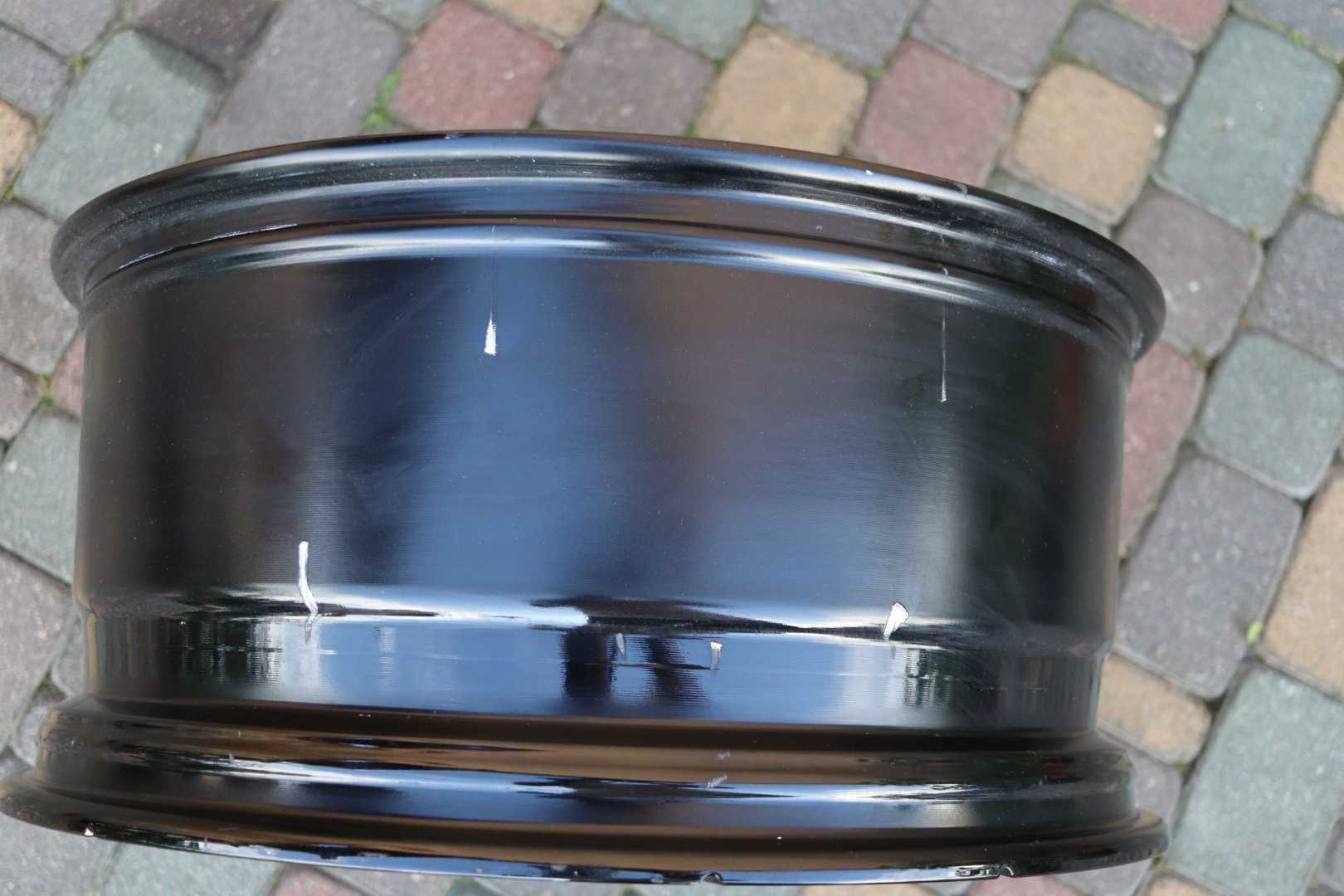 Alufelgi Demo Gmp Ultrivity 23 5x112 Audi Q7 SQ7 Q8 SQ8 E-TRON  MB EQS