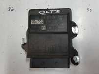 SKODA OCTAVIA 3 III LIFT 17-19r SENSOR PODUSZEK AIRBAG 3Q0959655CM