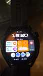 Huawei watch GT3