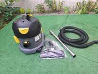 Odkurzacz Karcher T 10/1 Gwarancja Wysyłka Serwis