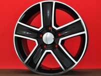 FELGI R16 5x130 NISSAN Interstar NV400 RENAULT Master OPEL Movano BUS