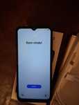 Samsung Galaxy A14 5G 64GB