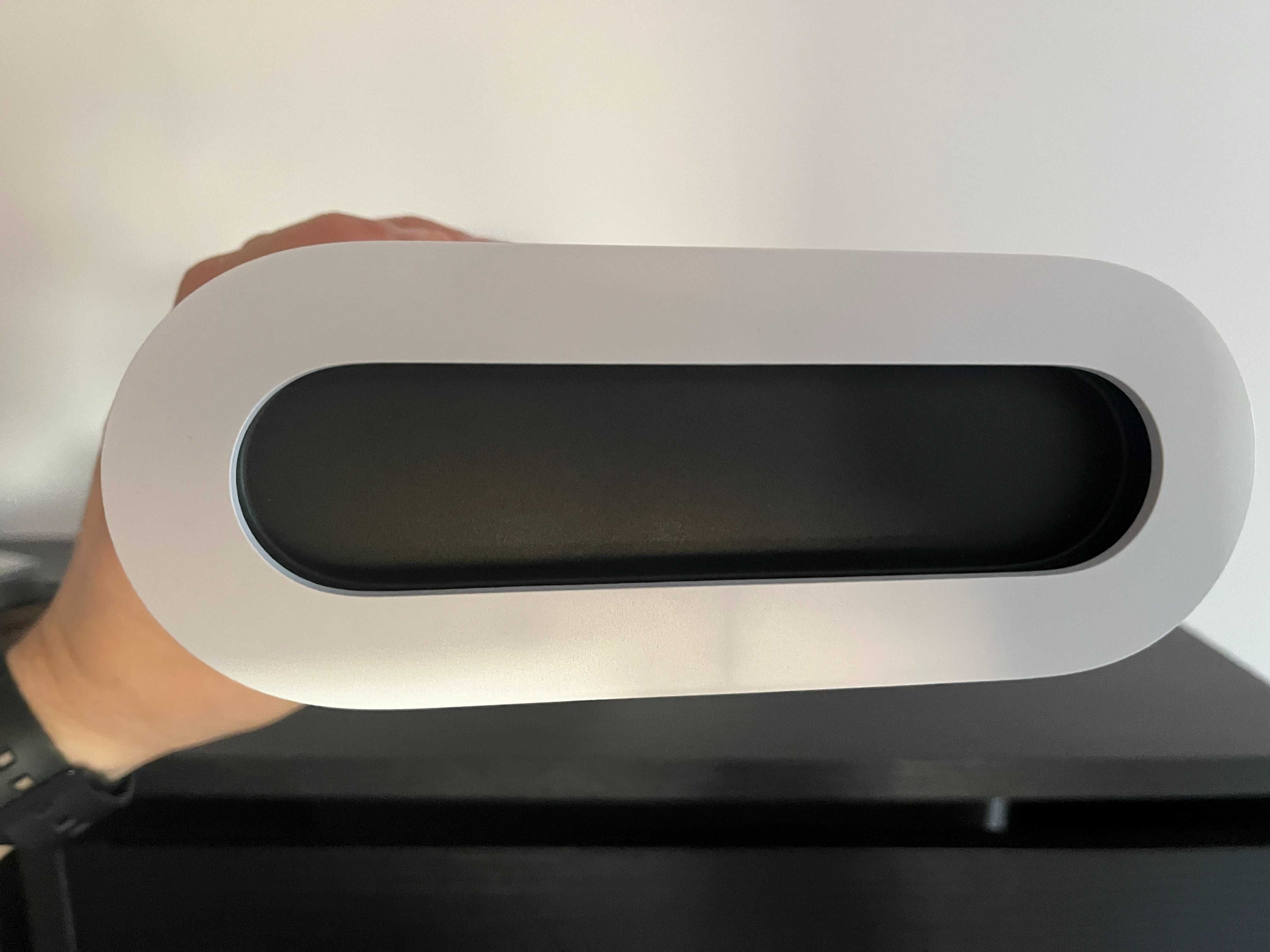 Router Nokia FastMile 5G Gateway 7