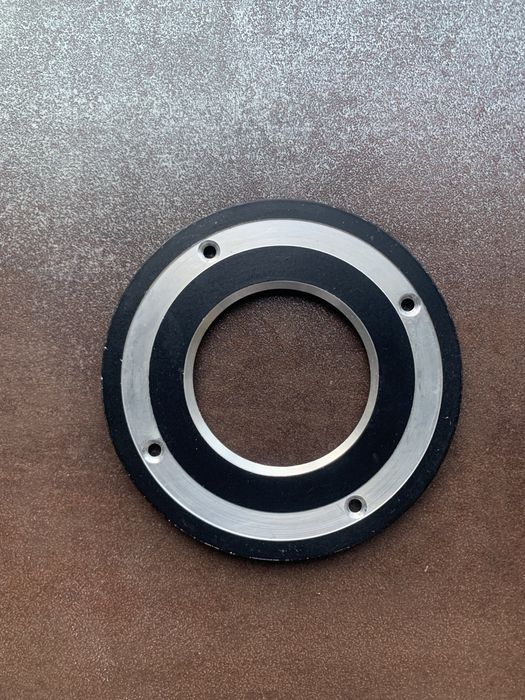 Pierścień głośnika wysokotonowego ALTUS