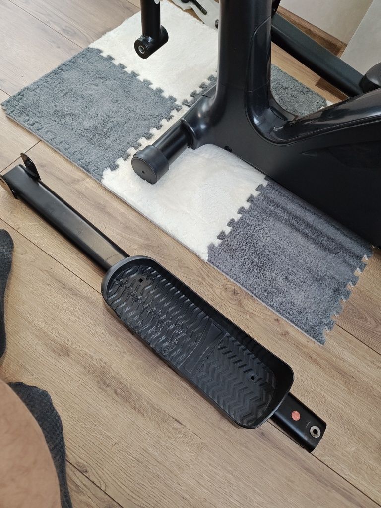 Продам орбітрек MERACH MR-526D