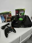 Xbox Classic 1ST