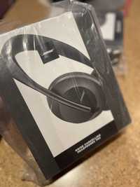 Наушники Bose Noise Canselling Headphones 700 black оригинал