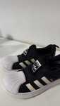 buty adidas rozmiar 22 dlugosc wkladki w srodku 17 cm