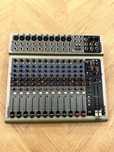 Mikser Peavey PV14 USB
