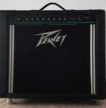 Amplificador guitarra Peavey Express 112