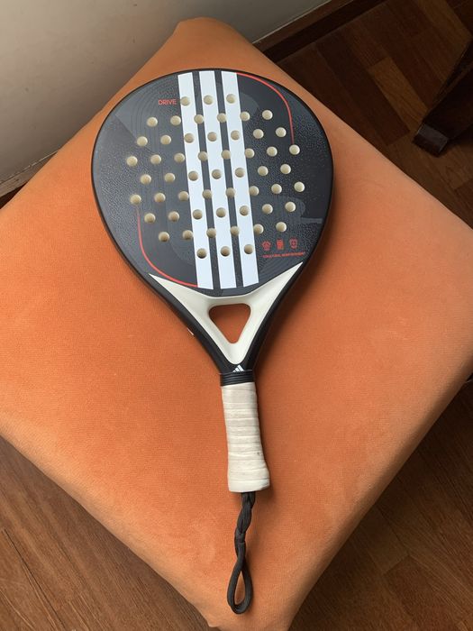 Raquete padel Adidas