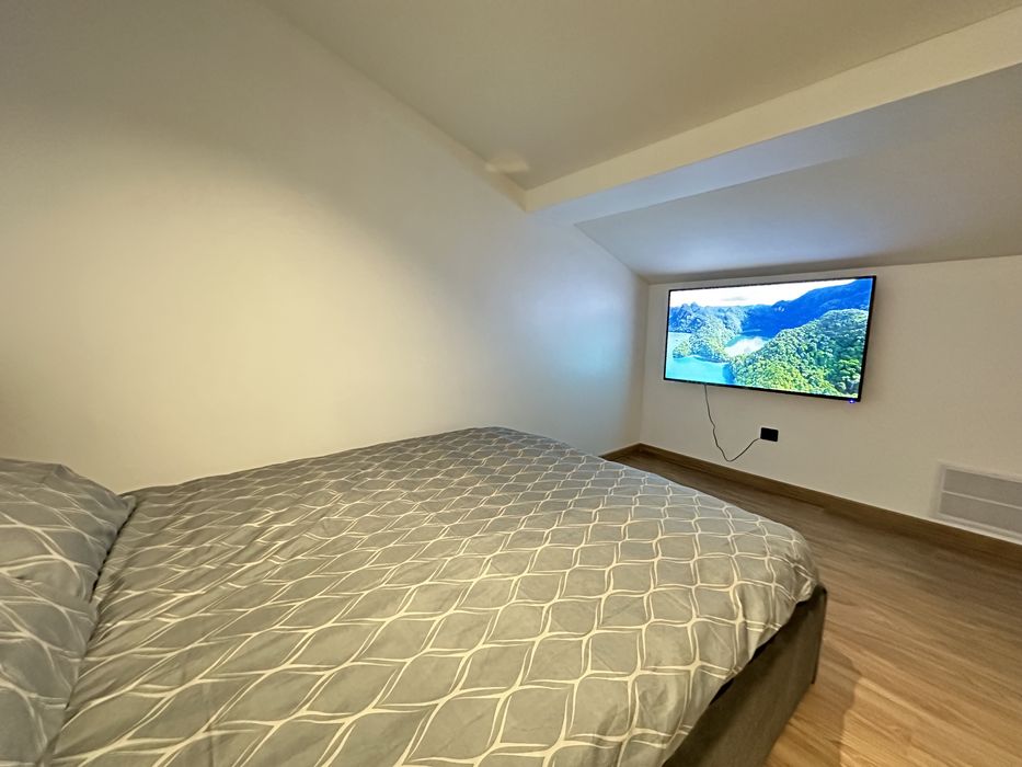 Оренда квартири подобово