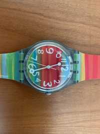 Swatch