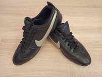 Buty Nike Fivekay
