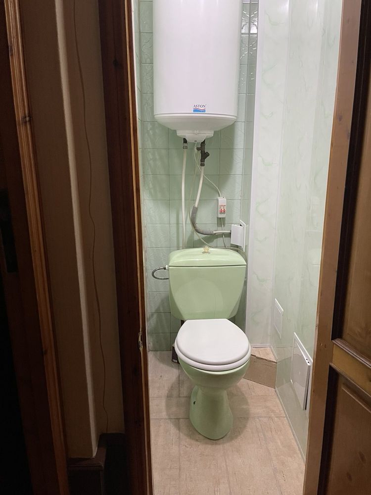 Сдается 4 к квартира, Тополь-3, д. 74