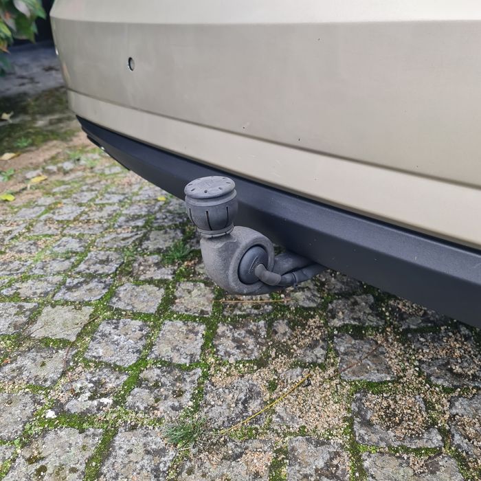 Mercedes-Benz E350 4matic Elegance–Excelente Oportunidade