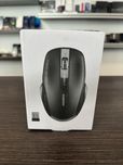 Mysz Cherry MW 2310 2.0 (JW-T0320) Poznań Długa 14