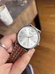 Sprzedam Zegarek Armani