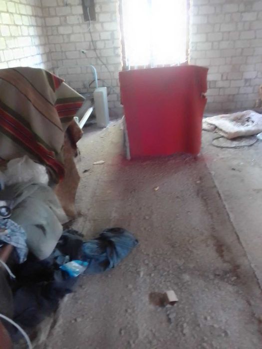 Продам  2-х поверхову дачу в СТ "Маяк", с. Себіно