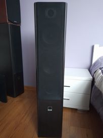 Kolumny podłogowe m audio 9950