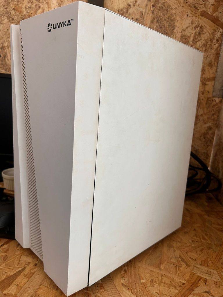 Computador bom estado