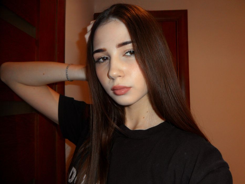 Samsung wb210 nikon coolpix siny cuber shot canon ixus