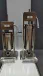 Máquina de Enchidos 5Kg NOVA