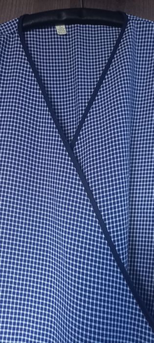 Bata senhora tamanho 8