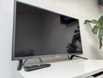 Продам телевізор Smart TV LG 32LF