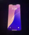 iphone 13 pro max 128 gb stan idealny